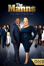 Watch The Manns Myflixer