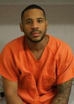 Watch The Insider Myflixer