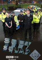 Watch Scot Squad Myflixer
