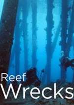 Watch Reef Wrecks Myflixer