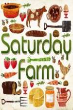Watch Saturday Farm Myflixer