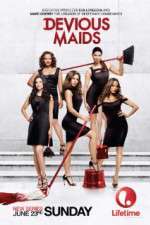 Watch Devious Maids Myflixer