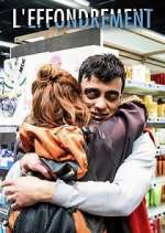Watch L'Effondrement Myflixer