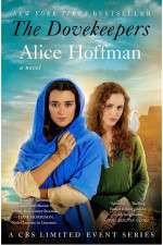 Watch The Dovekeepers Myflixer