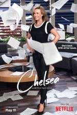 Watch Chelsea Myflixer