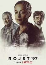 Watch Rojst Myflixer