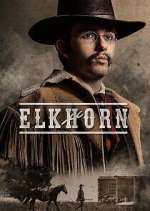 Watch Elkhorn Myflixer