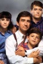 Watch I'll Fly Away Myflixer