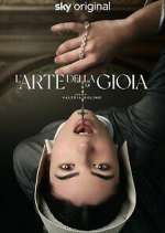 Watch L\'arte della gioia Myflixer