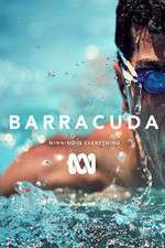 Watch Barracuda Myflixer