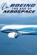 Watch The Age of Aerospace Myflixer