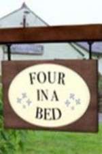 Watch Four in a Bed Myflixer