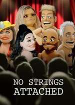 Watch No Strings Attached Myflixer