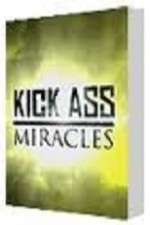 Watch Kick Ass Miracles Myflixer