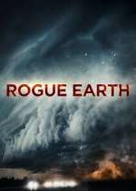 Watch Rogue Earth Myflixer
