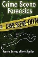 Watch Crime Scene Forensics Myflixer