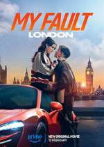 Watch Culpables: London Myflixer