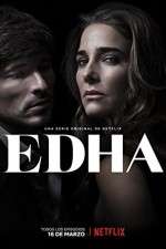 Watch Edha Myflixer