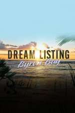 Watch Dream Listing: Byron Bay Myflixer