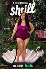 Watch Shrill Myflixer