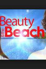 Watch Beauty and the Beach Myflixer