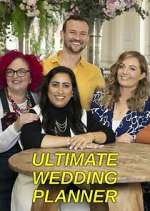 Watch Ultimate Wedding Planner Myflixer