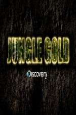 Watch Jungle Gold Myflixer
