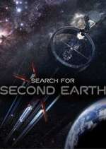 Watch Search for Second Earth Myflixer