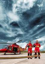 Watch Cornwall Air 999 Myflixer