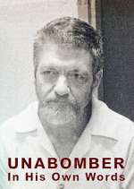 Watch Unabomber - In His Own Words Myflixer