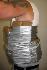 Watch Smugglers Myflixer