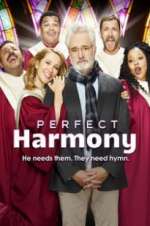 Watch Perfect Harmony Myflixer