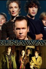 Watch Runaway Myflixer