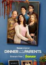 Watch Dinner with the Parents Myflixer