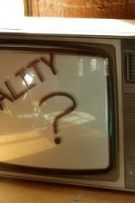 Watch Is It Real? Myflixer