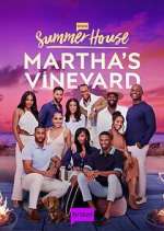 Watch Summer House: Martha's Vineyard Myflixer