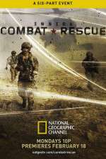 Watch Inside Combat Rescue Myflixer