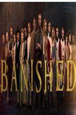 Watch Banished Myflixer