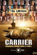 Watch Carrier Myflixer