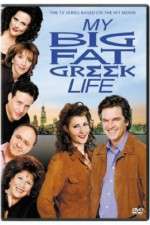 Watch My Big Fat Greek Life Myflixer