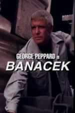 Watch Banacek Myflixer