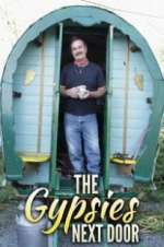 Watch The Gypsies Next Door Myflixer