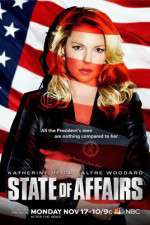 Watch State of Affairs Myflixer