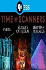 Watch Time Scanners Myflixer
