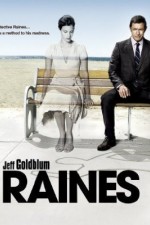 Watch Raines Myflixer