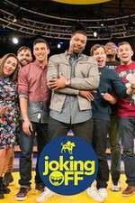 Watch Joking Off Myflixer