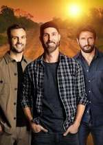 Watch Top Gear Australia Myflixer