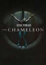 Watch Serial Thriller: The Chameleon Myflixer