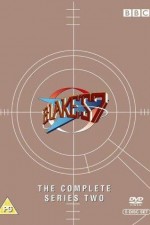 Watch Blakes 7 Myflixer