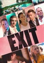 Watch Exit Myflixer